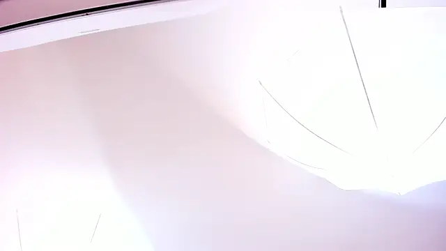 EXOTIC EBONY  online show from November 2025 07:49:02 PM