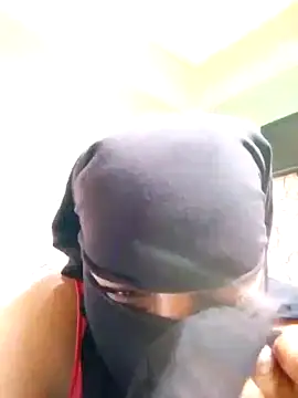 Forla-40 online show from September 2025 09:09:01 AM