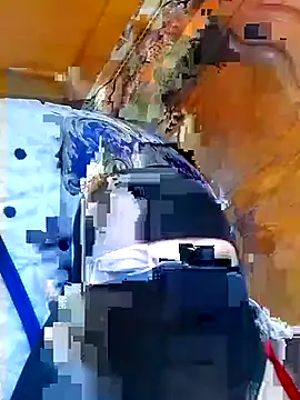 Forla-40 online show from September 2025 10:31:02 PM