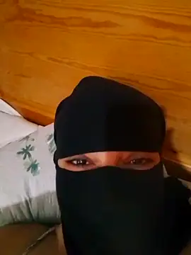 Forla-40 online show from October 2025 07:19:02 AM