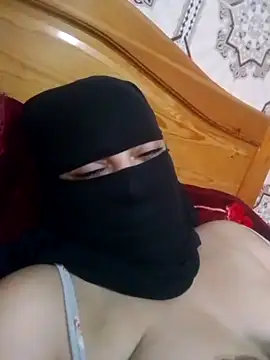 Forla-40 online show from November 2025 10:27:01 AM