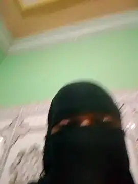 Forla-40 online show from November 2025 09:54:01 PM