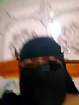 Forla-40 online show from November 2025 08:47:01 PM