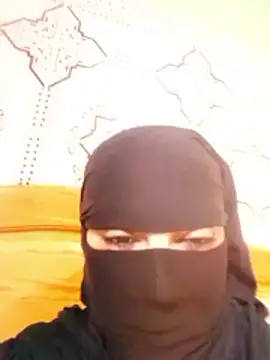 Forla-40 online show from November 2025 12:49:01 PM