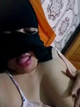 Forla-40 online show from November 2025 08:52:01 PM