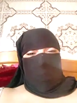 Forla-40 online show from November 2025 02:17:01 PM