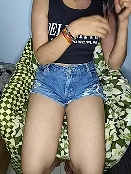 Laila Pahadi online show from September 2025 06:24:01 AM