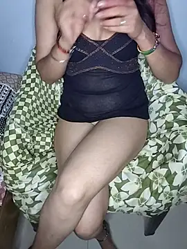 Laila Pahadi online show from September 2025 05:49:01 PM