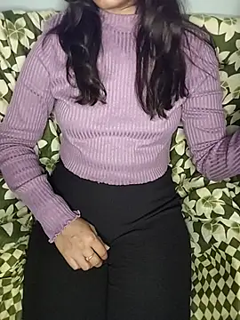 Laila Pahadi online show from November 2025 06:31:01 PM