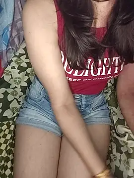 Laila Pahadi online show from November 2025 09:53:01 AM