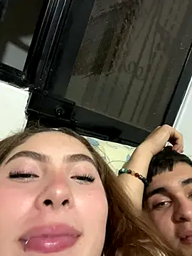 Samantha 2190 online show from December 2025 04:40:01 AM