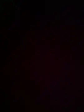 LongOne995 online show from April 2026 04:26:02 PM