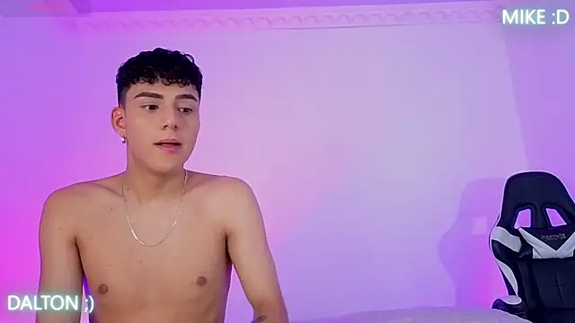 Mike Benelli online show from November 2025 09:03:02 PM