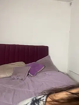 MaraBiker online show from October 2025 06:50:02 PM