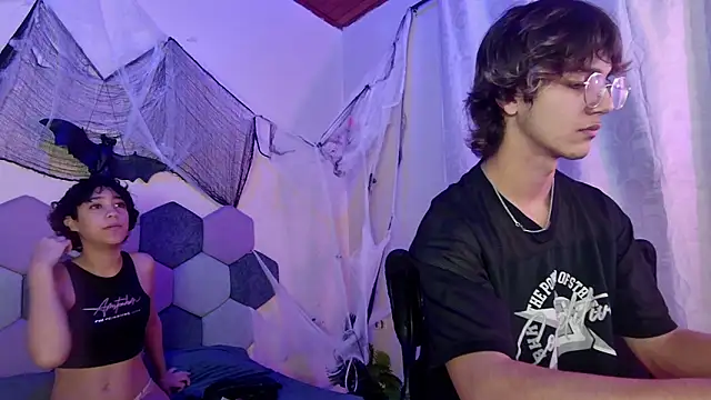 2006 tgn online show from November 2025 11:55:02 AM