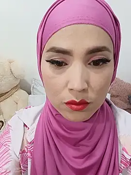 jamila zair online show from May 2026 03:39:01 PM