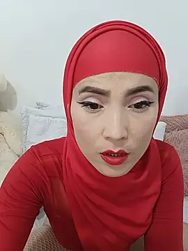jamila zair online show from June 2026 02:07:02 PM