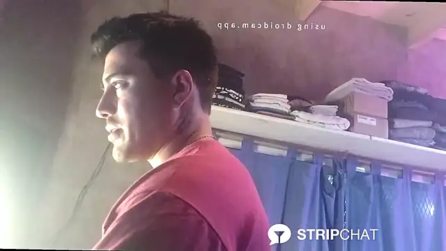 parca13 online show from December 2025 03:26:02 AM