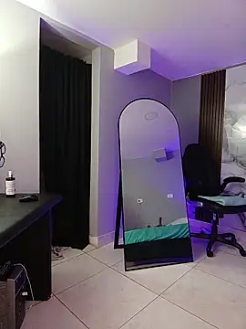 Snapshot of zafina_09 chatting on January 2026 09:57:02 AM zafina 09 online show from January 2026 09:57:02 AM