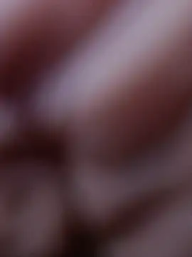 Snapshot of zafina_09 chatting on February 2026 08:04:01 PM zafina 09 online show from February 2026 08:04:01 PM