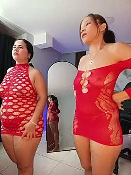 Snapshot of zafina_09 chatting on February 2026 08:40:01 PM zafina 09 online show from February 2026 08:40:01 PM