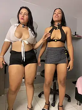 zafina 09 online show from May 2026 04:53:01 AM