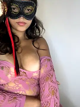 Fatiel1256 online show from October 2025 08:30:02 PM