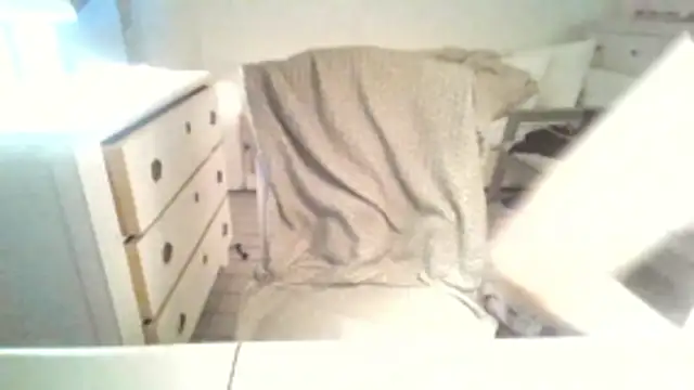 Sandrababe1010 online show from May 2026 08:06:02 PM
