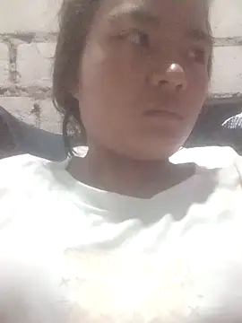 Sexy-Mama25 online show from September 2025 01:38:02 AM