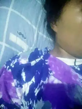 Sexy-Mama25 online show from September 2025 02:38:02 PM