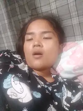 Sexy-Mama25 online show from September 2025 08:14:02 AM