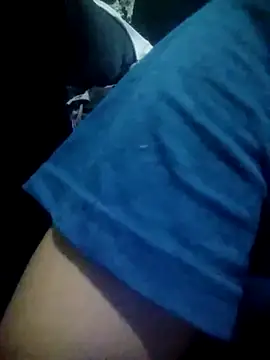 Sexy-Mama25 online show from September 2025 12:07:02 PM