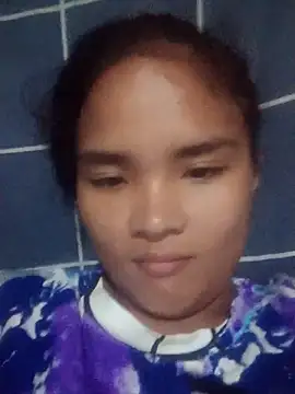 Sexy-Mama25 online show from September 2025 03:37:01 PM