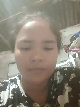 Sexy-Mama25 online show from September 2025 06:29:02 AM