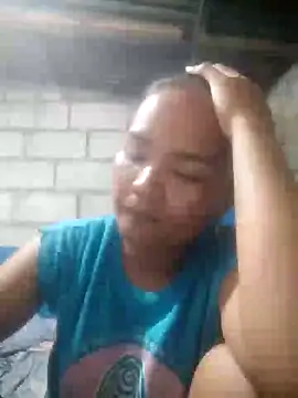 Sexy-Mama25 online show from October 2025 07:53:01 AM