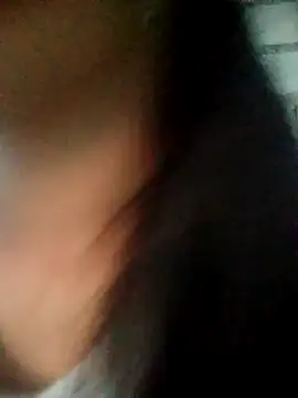 Sexy-Mama25 online show from November 2025 06:47:01 AM