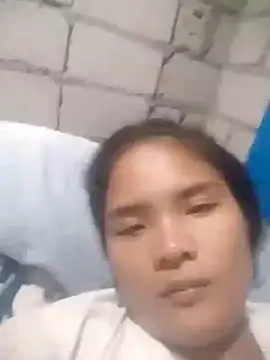 Sexy-Mama25 online show from November 2025 12:47:01 PM