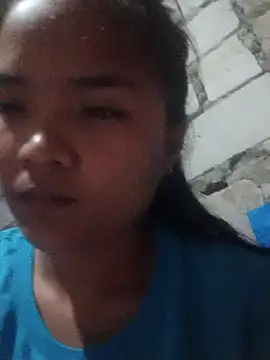 Sexy-Mama25 online show from December 2025 04:04:01 PM