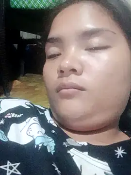 Sexy-Mama25 online show from January 2026 04:22:02 PM