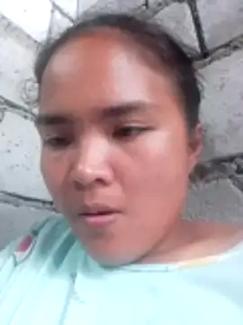 Sexy-Mama25 online show from February 2026 05:56:01 AM