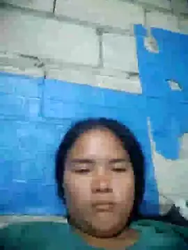 Sexy-Mama25 online show from February 2026 03:24:02 PM