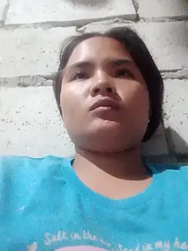 Sexy-Mama25 online show from March 2026 03:40:01 PM