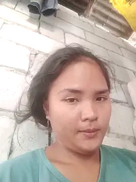 Sexy-Mama25 online show from March 2026 07:30:02 AM