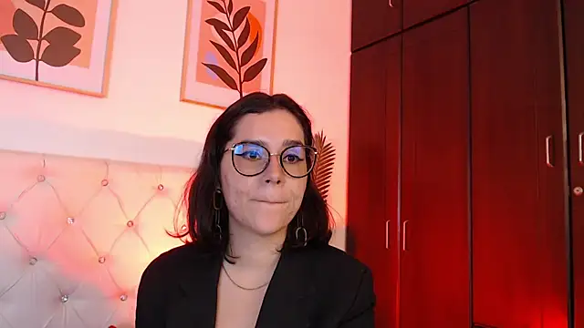 barbyehot online show from September 2025 10:43:02 PM