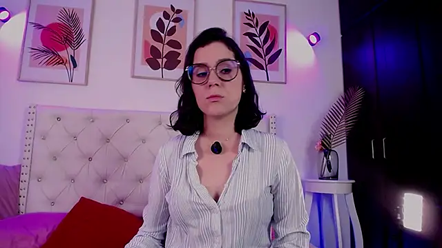 Snapshot of barbyehot chatting on May 2026 01:45:01 AM barbyehot online show from May 2026 01:45:01 AM