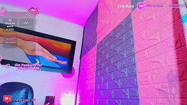 kiim katta01 online show from November 2025 07:12:01 AM