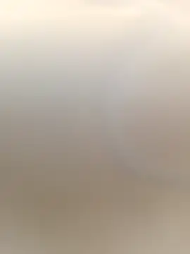 Snapshot of Empi19cm chatting on October 2025 07:18:02 AM Empi19cm online show from October 2025 07:18:02 AM