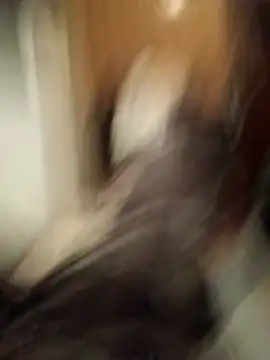 Snapshot of Empi19cm chatting on October 2025 04:42:01 AM Empi19cm online show from October 2025 04:42:01 AM