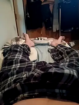 Snapshot of Empi19cm chatting on October 2025 06:10:01 AM Empi19cm online show from October 2025 06:10:01 AM