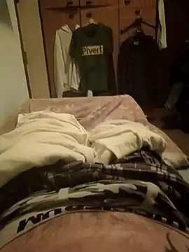 Snapshot of Empi19cm chatting on November 2025 05:33:01 AM Empi19cm online show from November 2025 05:33:01 AM